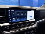 2025 Chevrolet Silverado 1500 Crew Cab 4WD Pickup for sale #25-6637 - photo 21