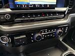 2025 Chevrolet Silverado 1500 Crew Cab 4WD Pickup for sale #25-6637 - photo 23