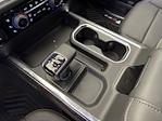 2025 Chevrolet Silverado 1500 Crew Cab 4WD Pickup for sale #25-6637 - photo 24
