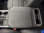 2025 Chevrolet Silverado 1500 Crew Cab 4WD Pickup for sale #25-6637 - photo 25