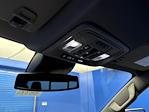 2025 Chevrolet Silverado 1500 Crew Cab 4WD Pickup for sale #25-6637 - photo 26