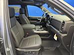 2025 Chevrolet Silverado 1500 Crew Cab 4WD Pickup for sale #25-6637 - photo 27