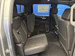 2025 Chevrolet Silverado 1500 Crew Cab 4WD Pickup for sale #25-6637 - photo 29