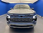 2025 Chevrolet Silverado 1500 Crew Cab 4WD Pickup for sale #25-6637 - photo 4