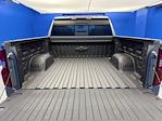 2025 Chevrolet Silverado 1500 Crew Cab 4WD Pickup for sale #25-6637 - photo 30