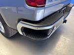 2025 Chevrolet Silverado 1500 Crew Cab 4WD Pickup for sale #25-6637 - photo 31