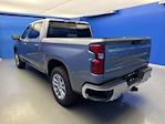 2025 Chevrolet Silverado 1500 Crew Cab 4WD Pickup for sale #25-6637 - photo 6