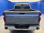 2025 Chevrolet Silverado 1500 Crew Cab 4WD Pickup for sale #25-6637 - photo 7