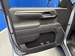 2025 Chevrolet Silverado 1500 Crew Cab 4WD Pickup for sale #25-6637 - photo 9