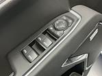 2025 Chevrolet Silverado 1500 Crew Cab 4WD Pickup for sale #25-6638 - photo 10
