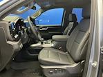 2025 Chevrolet Silverado 1500 Crew Cab 4WD Pickup for sale #25-6638 - photo 11