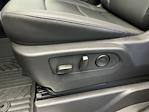 2025 Chevrolet Silverado 1500 Crew Cab 4WD Pickup for sale #25-6638 - photo 12