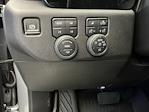 2025 Chevrolet Silverado 1500 Crew Cab 4WD Pickup for sale #25-6638 - photo 13