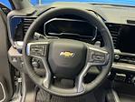 2025 Chevrolet Silverado 1500 Crew Cab 4WD Pickup for sale #25-6638 - photo 14