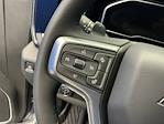 2025 Chevrolet Silverado 1500 Crew Cab 4WD Pickup for sale #25-6638 - photo 15