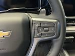 2025 Chevrolet Silverado 1500 Crew Cab 4WD Pickup for sale #25-6638 - photo 16
