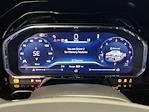 2025 Chevrolet Silverado 1500 Crew Cab 4WD Pickup for sale #25-6638 - photo 17