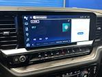 2025 Chevrolet Silverado 1500 Crew Cab 4WD Pickup for sale #25-6638 - photo 18
