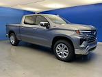 2025 Chevrolet Silverado 1500 Crew Cab 4WD Pickup for sale #25-6638 - photo 3
