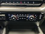 2025 Chevrolet Silverado 1500 Crew Cab 4WD Pickup for sale #25-6638 - photo 21