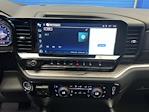 2025 Chevrolet Silverado 1500 Crew Cab 4WD Pickup for sale #25-6638 - photo 22