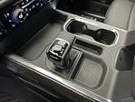 2025 Chevrolet Silverado 1500 Crew Cab 4WD Pickup for sale #25-6638 - photo 23