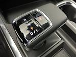 2025 Chevrolet Silverado 1500 Crew Cab 4WD Pickup for sale #25-6638 - photo 24