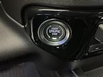 2025 Chevrolet Silverado 1500 Crew Cab 4WD Pickup for sale #25-6638 - photo 25