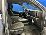 2025 Chevrolet Silverado 1500 Crew Cab 4WD Pickup for sale #25-6638 - photo 26