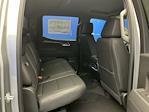 2025 Chevrolet Silverado 1500 Crew Cab 4WD Pickup for sale #25-6638 - photo 27