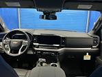 2025 Chevrolet Silverado 1500 Crew Cab 4WD Pickup for sale #25-6638 - photo 28