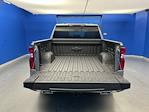 2025 Chevrolet Silverado 1500 Crew Cab 4WD Pickup for sale #25-6638 - photo 29