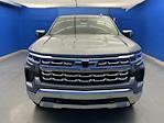 2025 Chevrolet Silverado 1500 Crew Cab 4WD Pickup for sale #25-6638 - photo 4