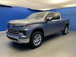 2025 Chevrolet Silverado 1500 Crew Cab 4WD Pickup for sale #25-6638 - photo 5