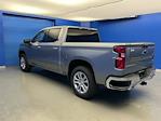 2025 Chevrolet Silverado 1500 Crew Cab 4WD Pickup for sale #25-6638 - photo 6