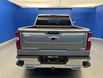 2025 Chevrolet Silverado 1500 Crew Cab 4WD Pickup for sale #25-6638 - photo 7