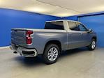 2025 Chevrolet Silverado 1500 Crew Cab 4WD Pickup for sale #25-6638 - photo 2
