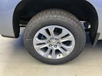 2025 Chevrolet Silverado 1500 Crew Cab 4WD Pickup for sale #25-6638 - photo 8