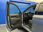 2025 Chevrolet Silverado 1500 Crew Cab 4WD Pickup for sale #25-6638 - photo 9