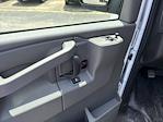 2025 Chevrolet Express 2500 RWD Empty Cargo Van for sale #25-6642 - photo 11