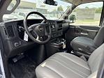 2025 Chevrolet Express 2500 RWD Empty Cargo Van for sale #25-6642 - photo 12