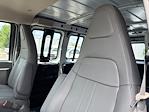 2025 Chevrolet Express 2500 RWD Empty Cargo Van for sale #25-6642 - photo 13