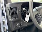 2025 Chevrolet Express 2500 RWD Empty Cargo Van for sale #25-6642 - photo 14