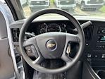 2025 Chevrolet Express 2500 RWD Empty Cargo Van for sale #25-6642 - photo 15