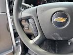 2025 Chevrolet Express 2500 RWD Empty Cargo Van for sale #25-6642 - photo 16