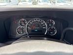 2025 Chevrolet Express 2500 RWD Empty Cargo Van for sale #25-6642 - photo 17