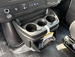 2025 Chevrolet Express 2500 RWD Empty Cargo Van for sale #25-6642 - photo 19