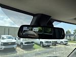 2025 Chevrolet Express 2500 RWD Empty Cargo Van for sale #25-6642 - photo 20
