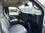 2025 Chevrolet Express 2500 RWD Empty Cargo Van for sale #25-6642 - photo 21