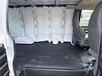 2025 Chevrolet Express 2500 RWD Empty Cargo Van for sale #25-6642 - photo 22